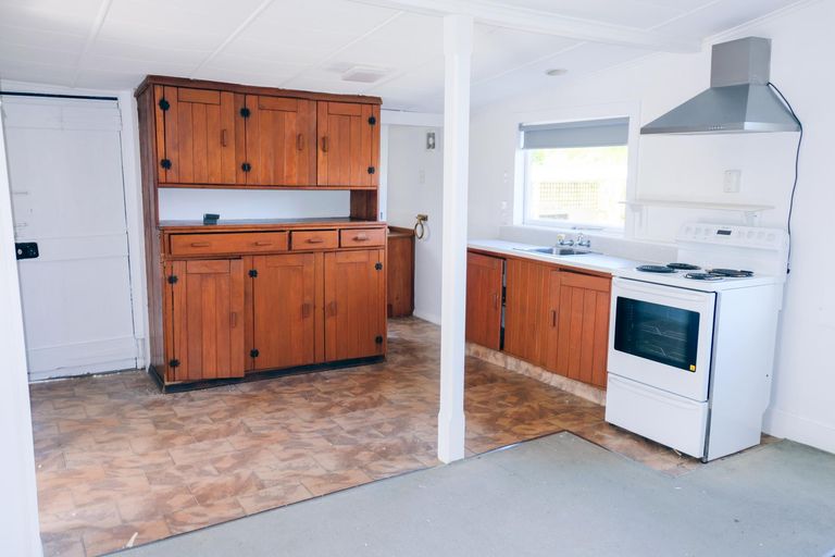 Photo of property in 58 Eden Street, Oamaru, 9400