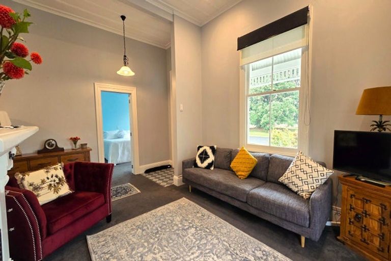 Photo of property in 412 Brown Street, Thames, 3500