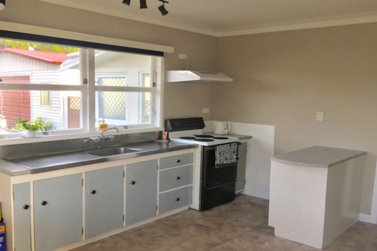 Photo of property in 519 Te Ngae Road, Owhata, Rotorua, 3010