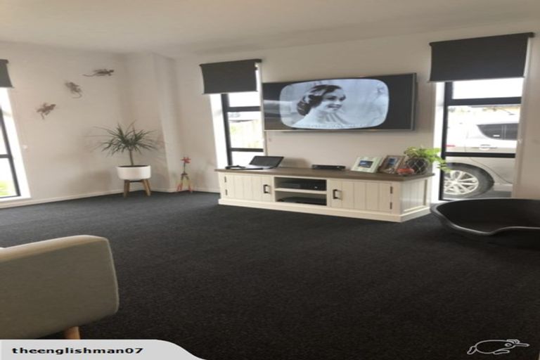 Photo of property in 19 Ruru Place, Oxford, 7430