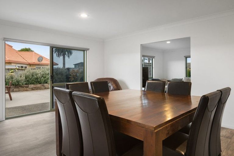 Photo of property in 8 Athenree Heights, Athenree, Katikati, 3177