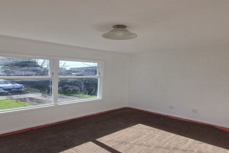 Photo of property in 6 Terry Place, Otara, Auckland, 2023