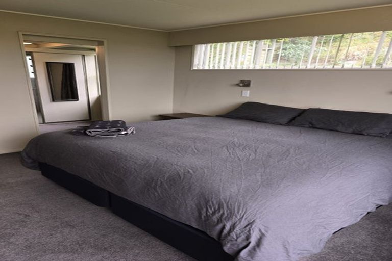 Photo of property in 32 Don Street, Oamaru North, Oamaru, 9400