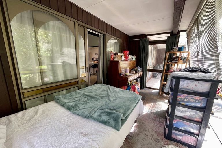 Photo of property in 33 Yellowstone Crescent, Burwood, Christchurch, 8083