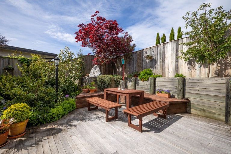 Photo of property in 2 Paramount Way, Mapua, 7005