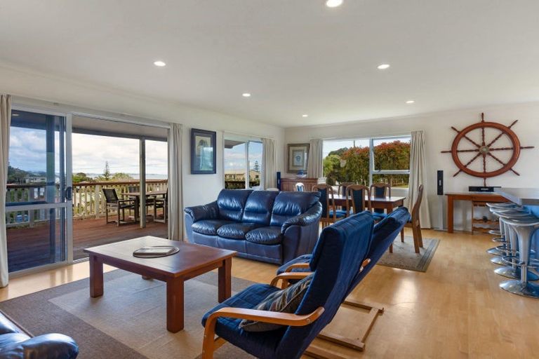 Photo of property in 16 Hihi Road, Hihi, Mangonui, 0494