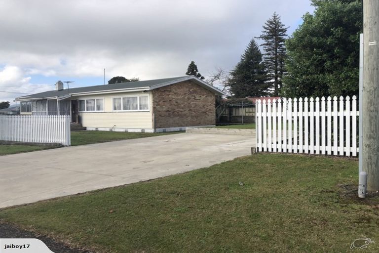 Photo of property in 21 Cochrane Street, Fairy Springs, Rotorua, 3015