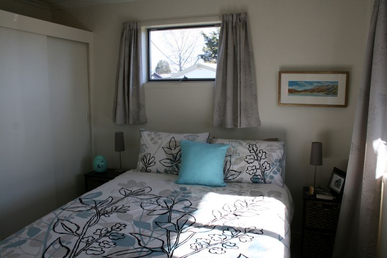 Photo of property in 5 Macaulay Place, Twizel, 7901