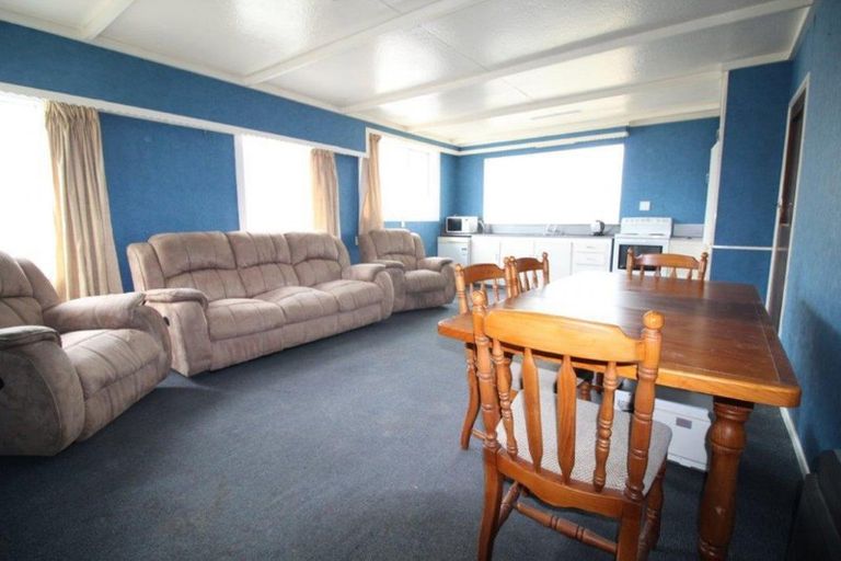 Photo of property in 37 Fairview Avenue, Hawthorndale, Invercargill, 9810
