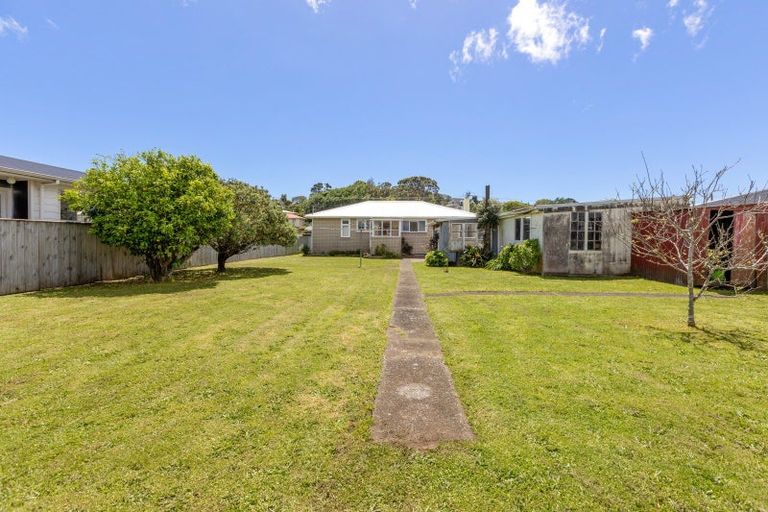 Photo of property in 210 Ngamotu Road, Spotswood, New Plymouth, 4310