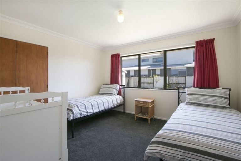 Photo of property in 412 Seaforth Road, Bowentown, Katikati, 3177