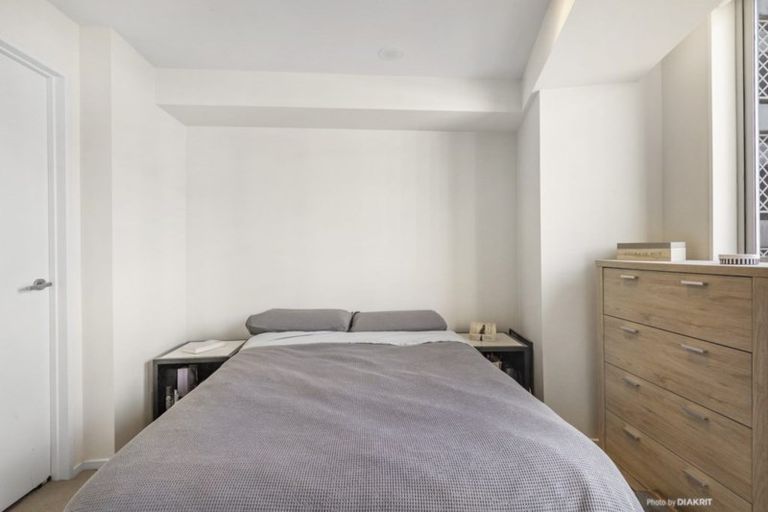 Photo of property in Soho Apartments, 301/74 Taranaki Street, Te Aro, Wellington, 6011