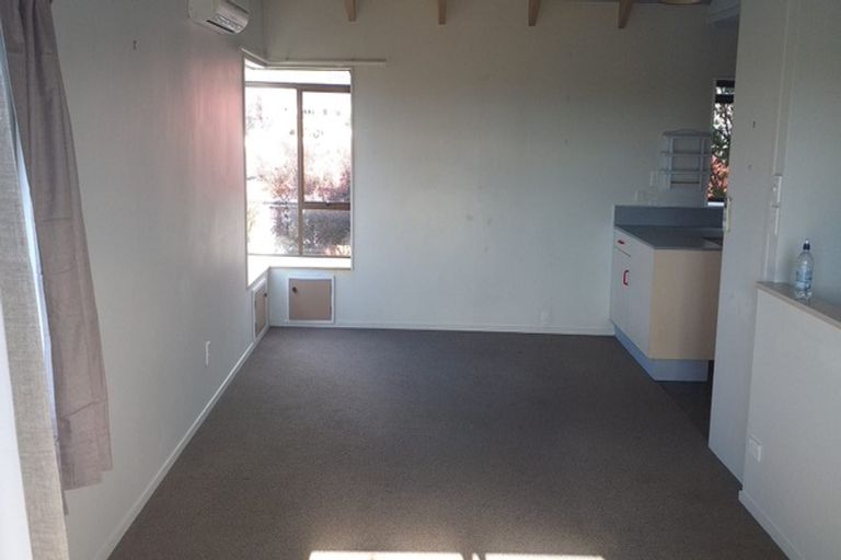 Photo of property in 25a Talbot Street, Richmond, 7020