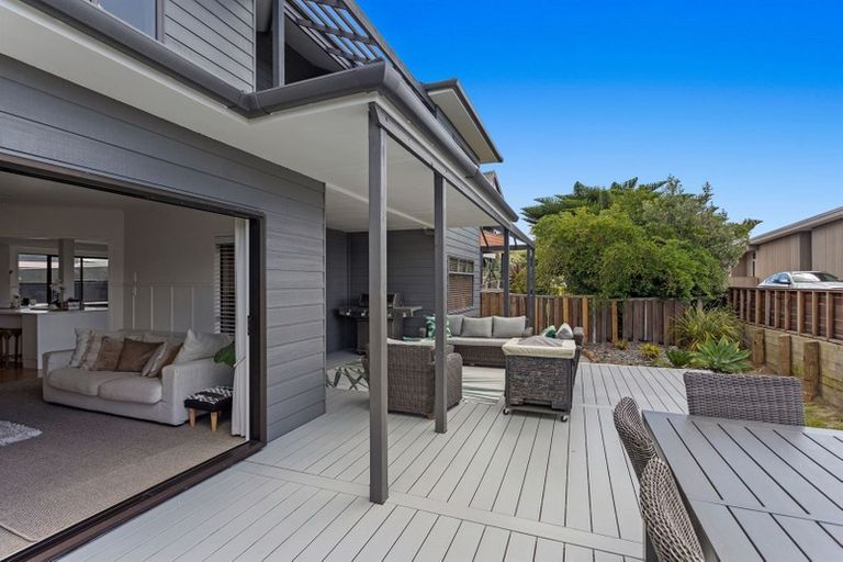 Photo of property in 255 Pohutukawa Avenue, Ohope, 3121