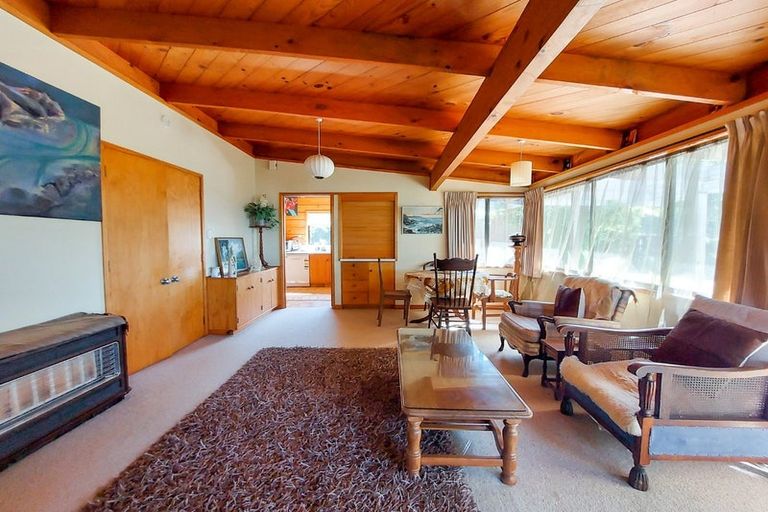 Photo of property in 27a Lake Domain Drive, Frankton, Hamilton, 3204