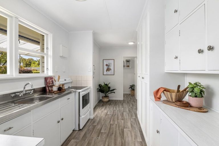 Photo of property in 59 Macarthur Street, Levin, 5510