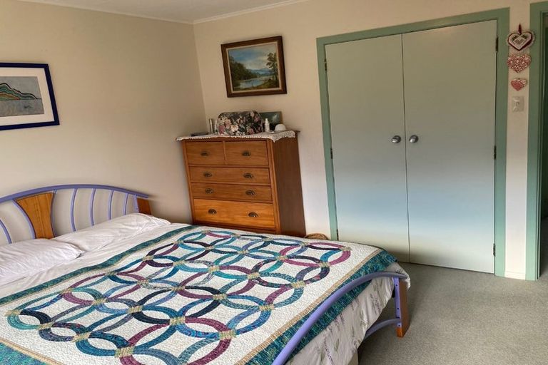 Photo of property in 47c Tennyson Avenue, Avalon, Lower Hutt, 5011