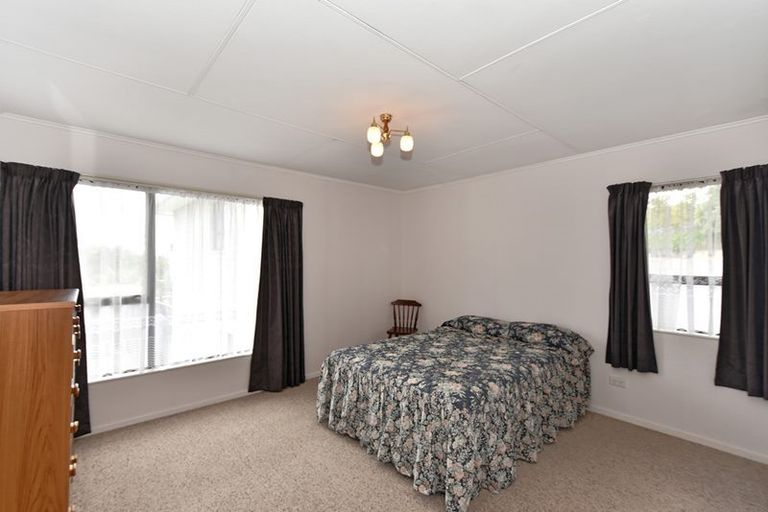 Photo of property in 36a Wensley Road, Richmond, 7020