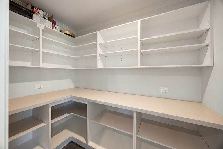 Photo of property in 21 Ihimaera Terrace, Leamington, Cambridge, 3432