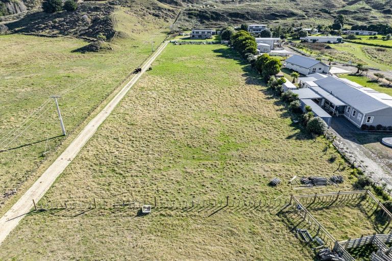 Photo of property in 145 Waitangi Road, Waimarama, 4294