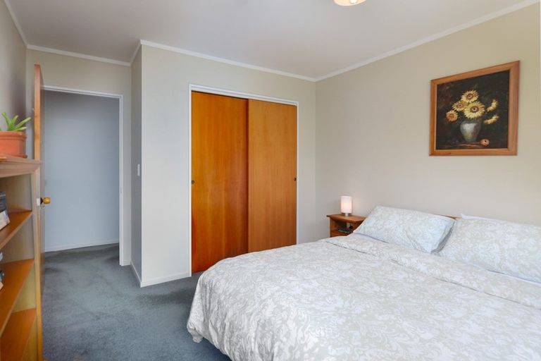 Photo of property in 51a Brook Street, The Brook, Nelson, 7010