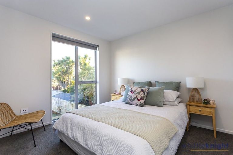 Photo of property in 7/27 Linwood Avenue, Linwood, Christchurch, 8011