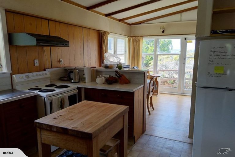 Photo of property in 83 Gordon Road, Western Heights, Rotorua, 3015