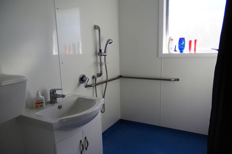 Photo of property in 47b Fairmont Street, Ngaruawahia, 3720