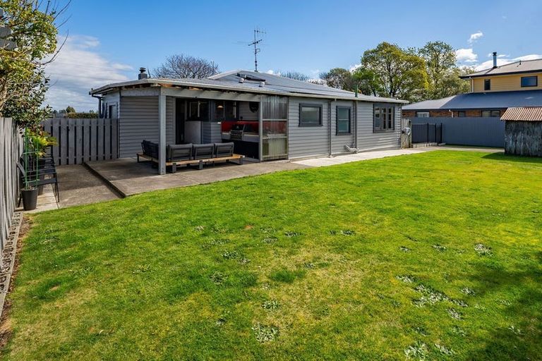 Photo of property in 259 Ranzau Road, Hope, Richmond, 7020
