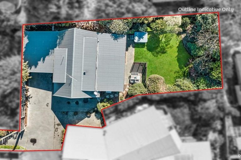 Photo of property in 35a Colwyn Street, Bryndwr, Christchurch, 8053