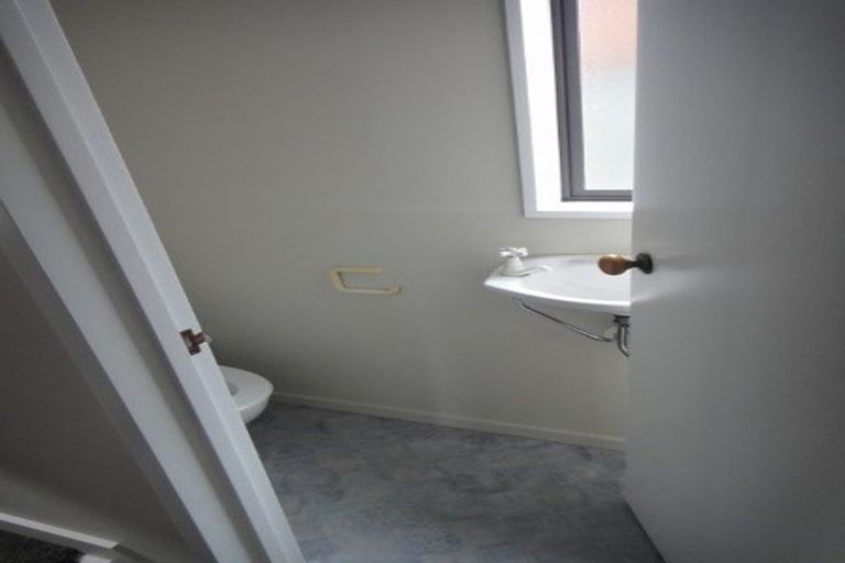 Photo of property in 1/37 Cornwall Street, St Albans, Christchurch, 8014