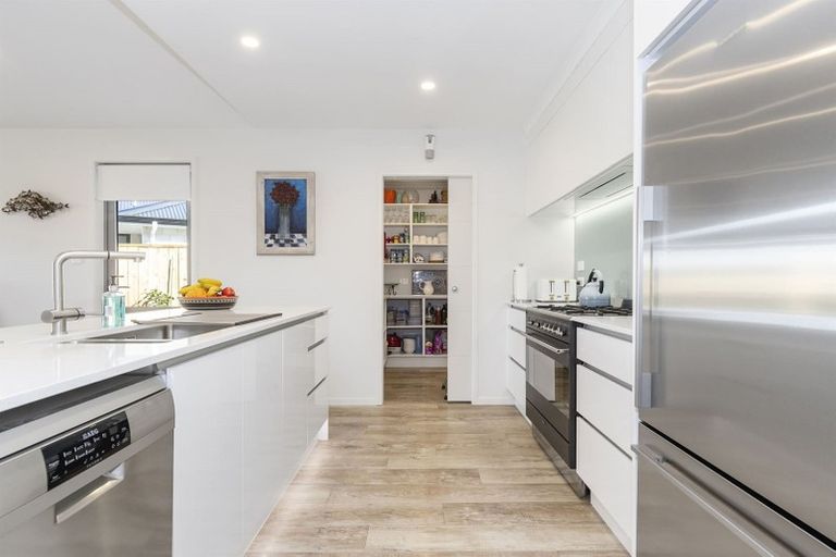 Photo of property in 189 Penetaka Heights, Pyes Pa, Tauranga, 3112