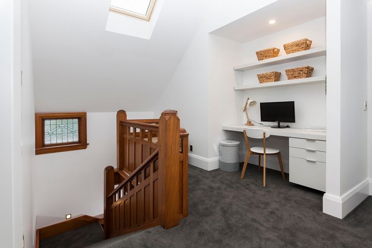 Photo of property in 102 Heaton Street, Merivale, Christchurch, 8052