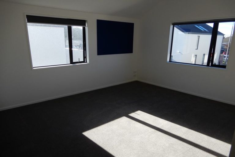 Photo of property in 1/79 Mandeville Street, Riccarton, Christchurch, 8011