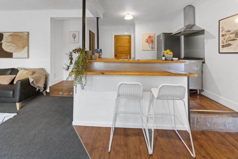 Photo of property in 34 Poole Street, Motueka, 7120