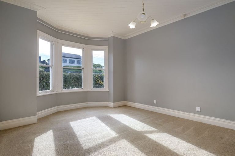 Photo of property in 49 Walter Street, The Glen, Dunedin, 9011