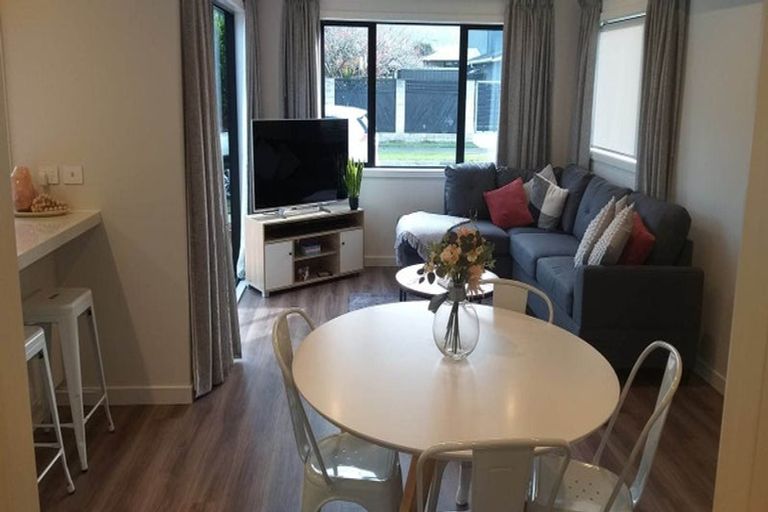 Photo of property in 20 Harpham Street, Taradale, Napier, 4112