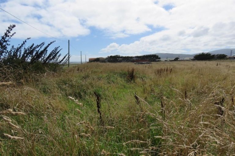 Photo of property in 24 Surrey Street, Orepuki, Riverton, 9881