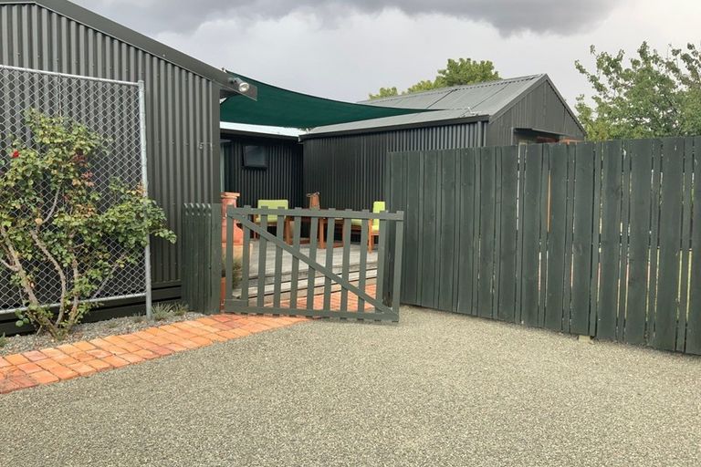 Photo of property in 179 Waitaki Drive West, Otematata, 9412