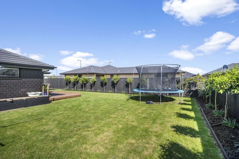 Photo of property in 15 Whitehorn Drive, Lincoln, 7608