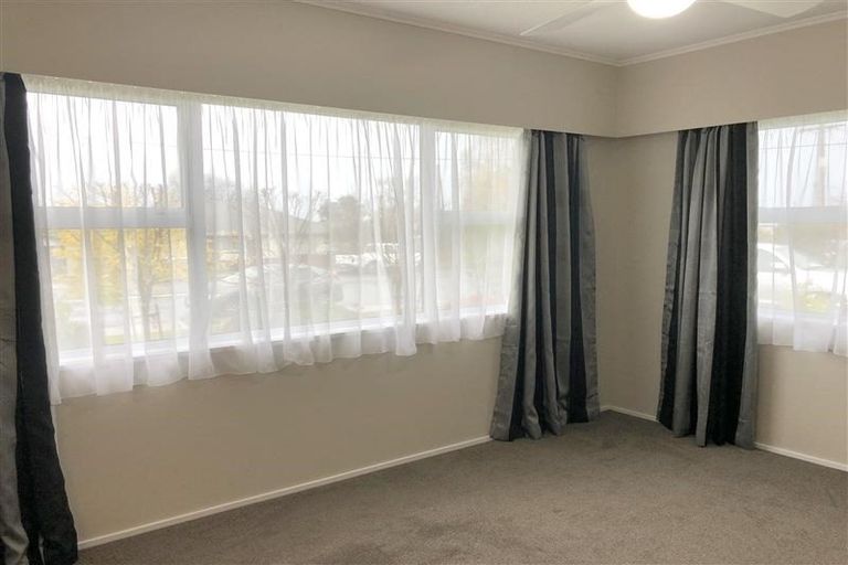 Photo of property in 187 Hill Street, Richmond, 7020