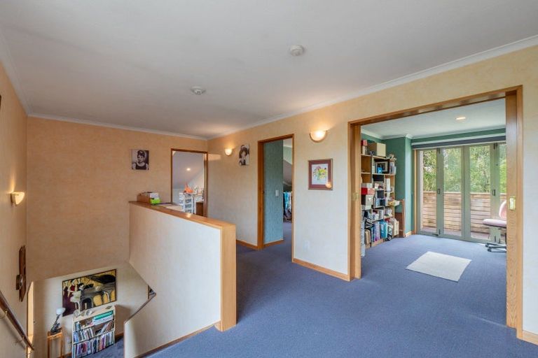 Photo of property in 36 Taiepa Road, Otatara, Invercargill, 9879