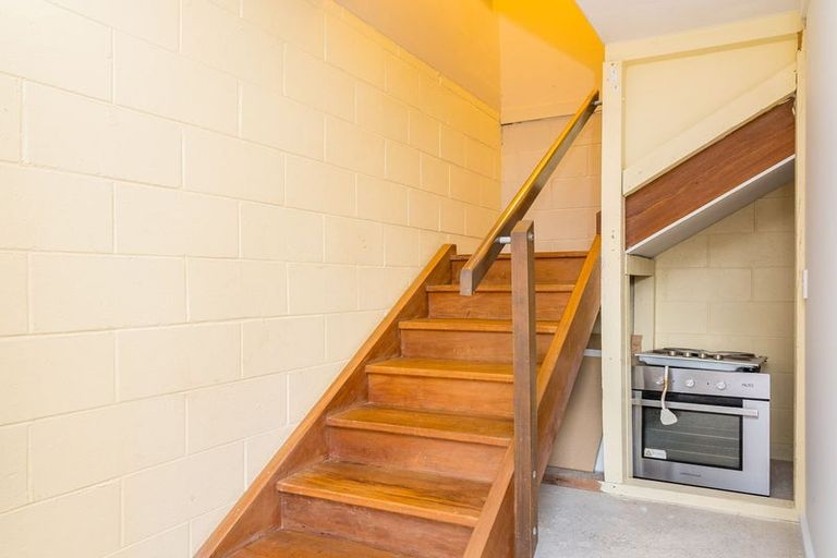 Photo of property in 2 Tainui Road, Musselburgh, Dunedin, 9013