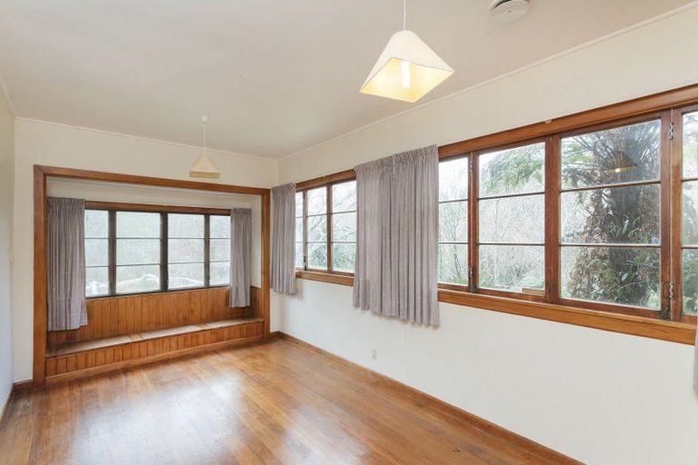 Photo of property in 717 Totangi Road, Ngatapa, Gisborne, 4072