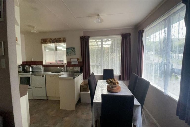 Photo of property in 22 Einstein Street, Outer Kaiti, Gisborne, 4010