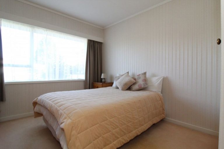 Photo of property in 93 Shearman Street, Waimate, 7924