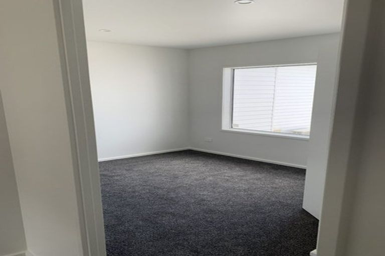 Photo of property in 16 Ian Street, Koutu, Rotorua, 3010