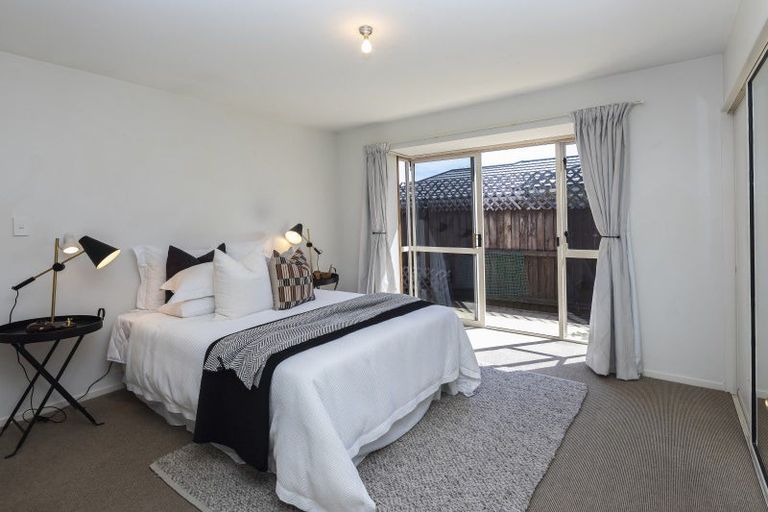 Photo of property in 2/9 Selwyn Street, Somerfield, Christchurch, 8024