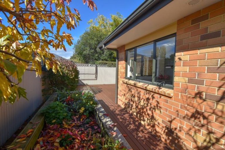 Photo of property in 38a Belvedere Road, Carterton, 5713