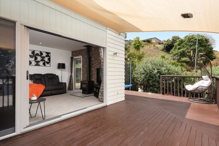 Photo of property in 7 Waikite Way, Welcome Bay, Tauranga, 3175